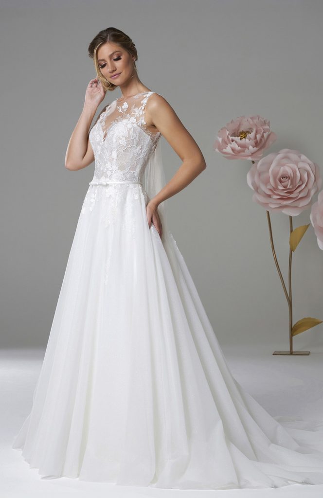 Robe De Mariée 2022 Couture Nuptiale Boutique Robe De Mariée Paris Robe De Mariage De 